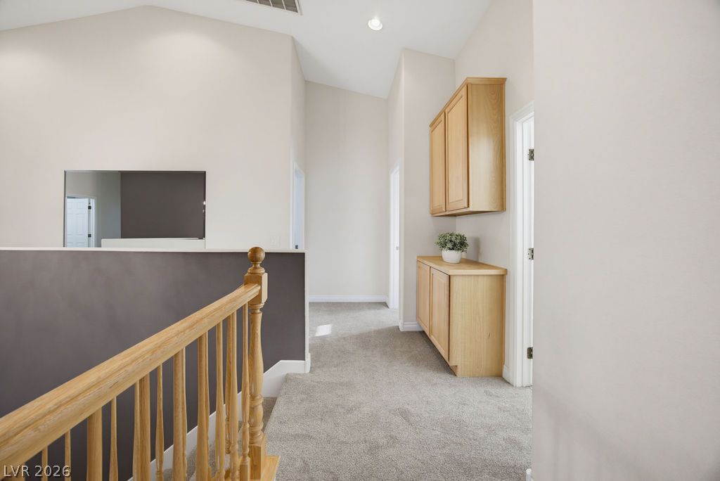 3744 White Lion Lane North Las Vegas NV 89084