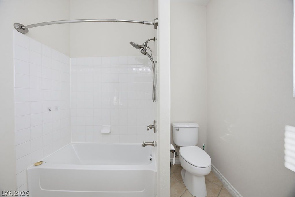 3744 White Lion Lane North Las Vegas NV 89084