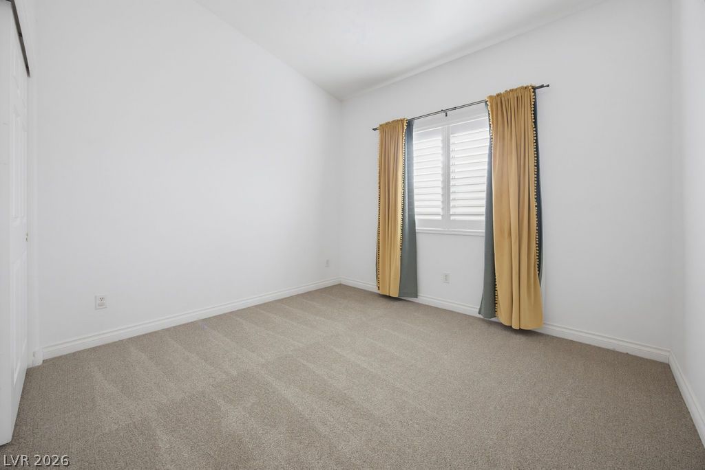 3744 White Lion Lane North Las Vegas NV 89084