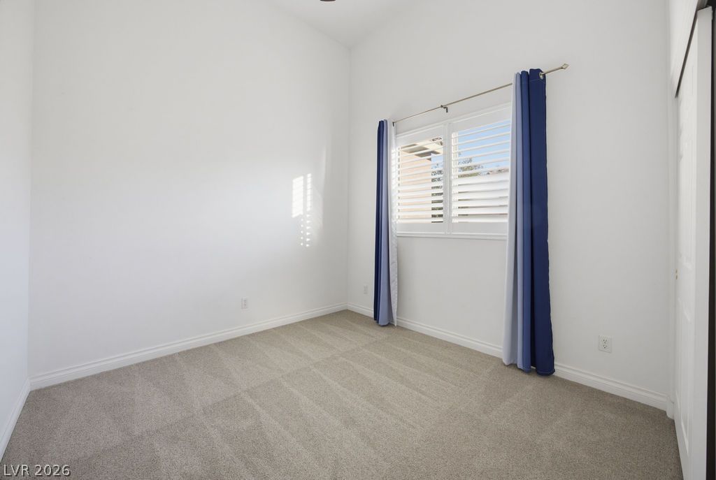 3744 White Lion Lane North Las Vegas NV 89084