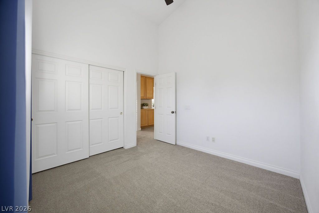 3744 White Lion Lane North Las Vegas NV 89084