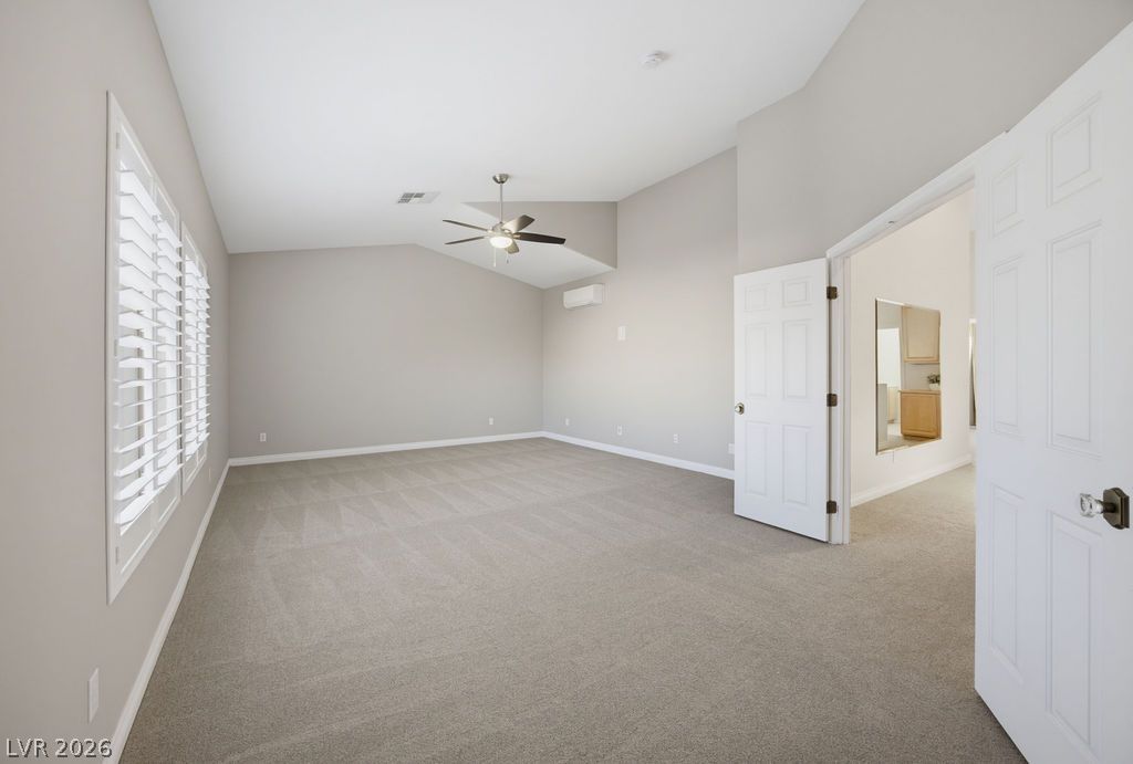 3744 White Lion Lane North Las Vegas NV 89084