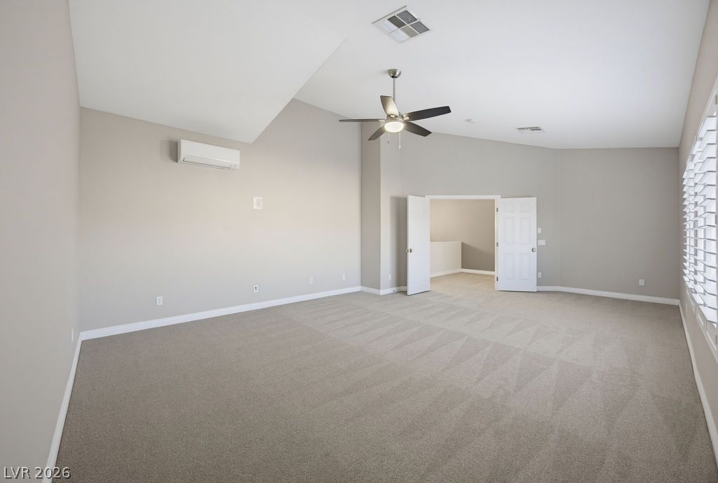 3744 White Lion Lane North Las Vegas NV 89084