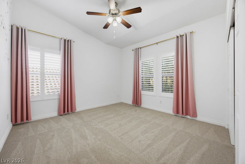 3744 White Lion Lane North Las Vegas NV 89084