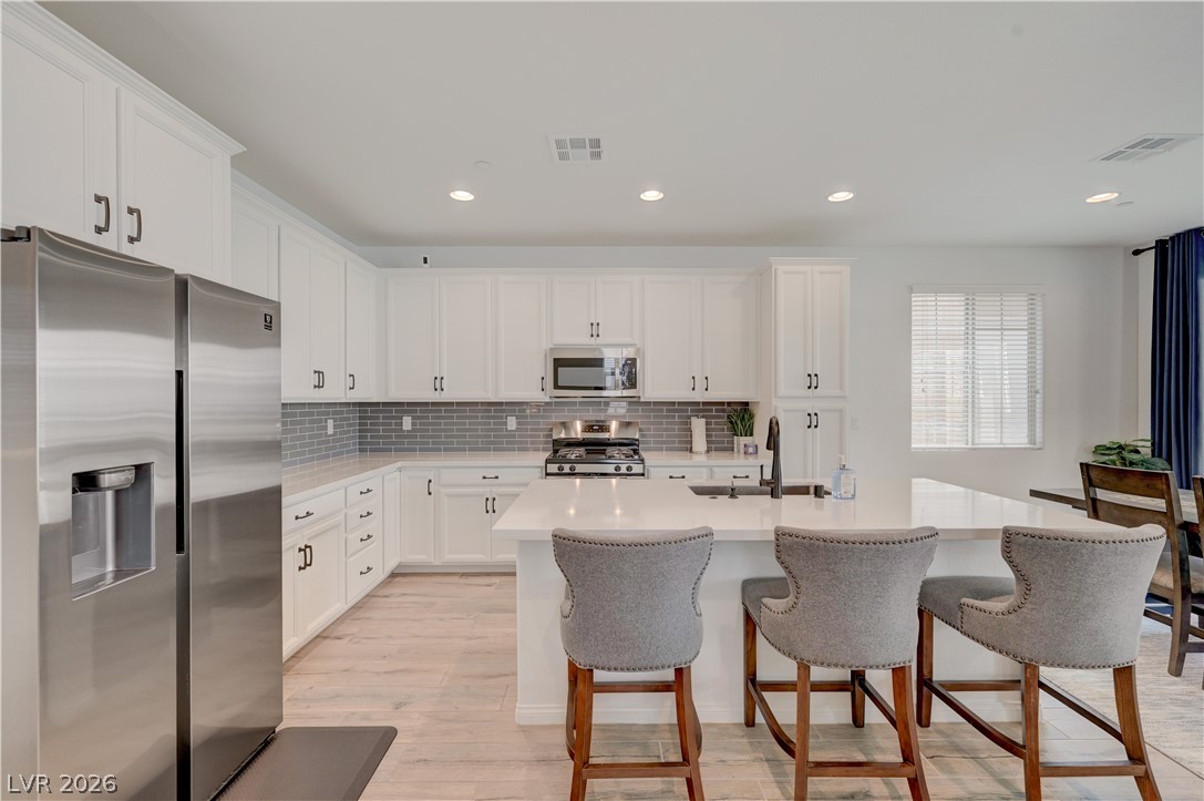 81 Moon Hill Drive Henderson NV 89011