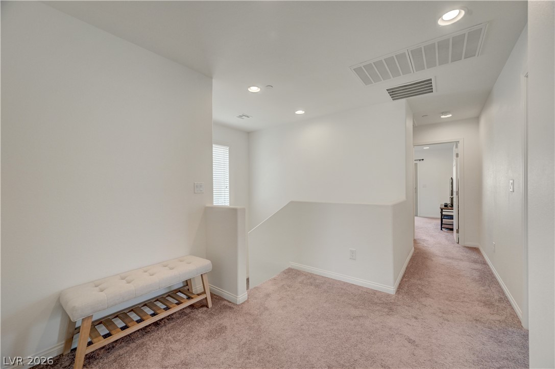 81 Moon Hill Drive Henderson NV 89011