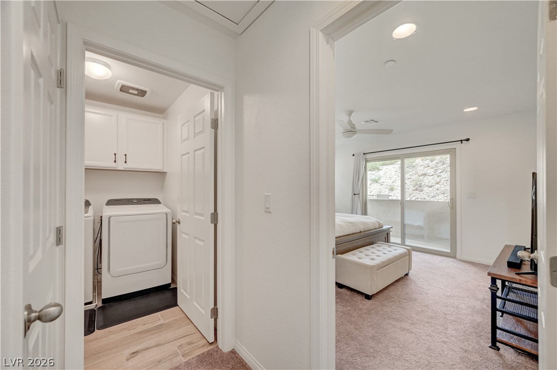 81 Moon Hill Drive Henderson NV 89011