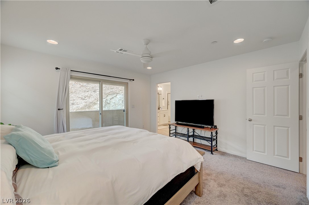 81 Moon Hill Drive Henderson NV 89011