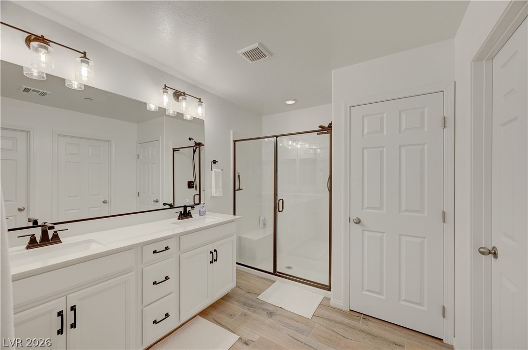 81 Moon Hill Drive Henderson NV 89011