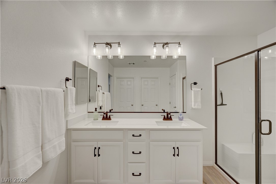 81 Moon Hill Drive Henderson NV 89011