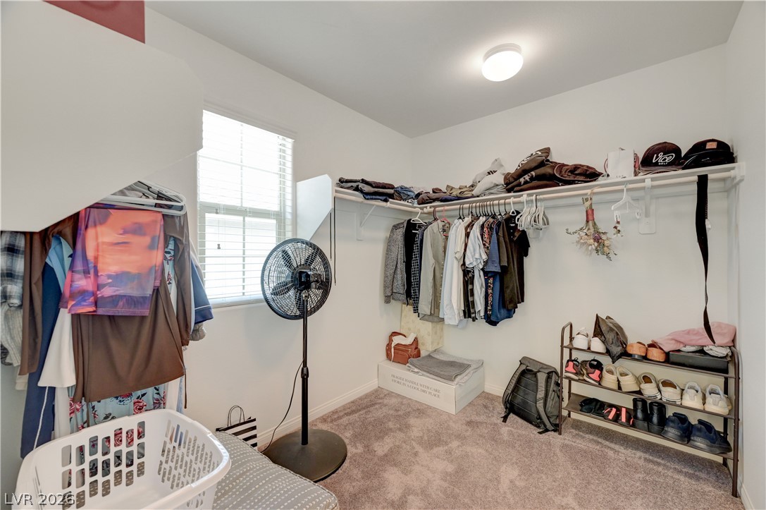 81 Moon Hill Drive Henderson NV 89011