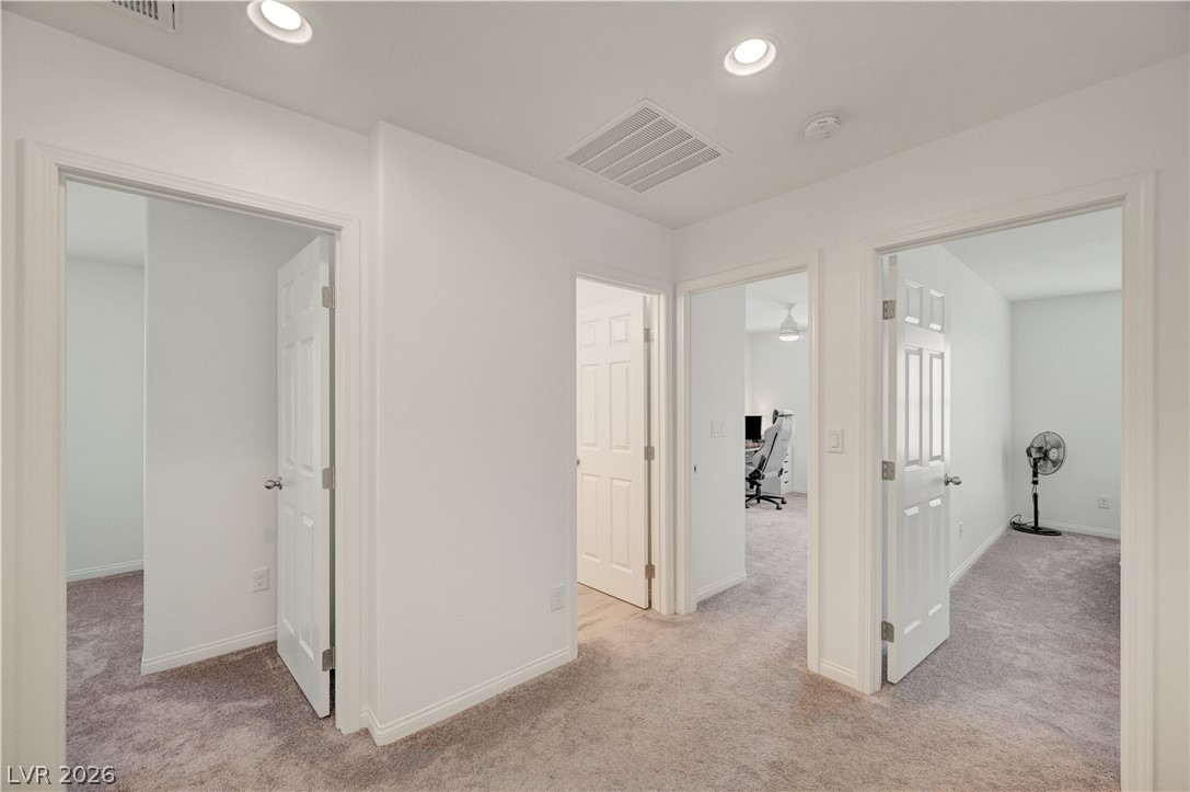 81 Moon Hill Drive Henderson NV 89011