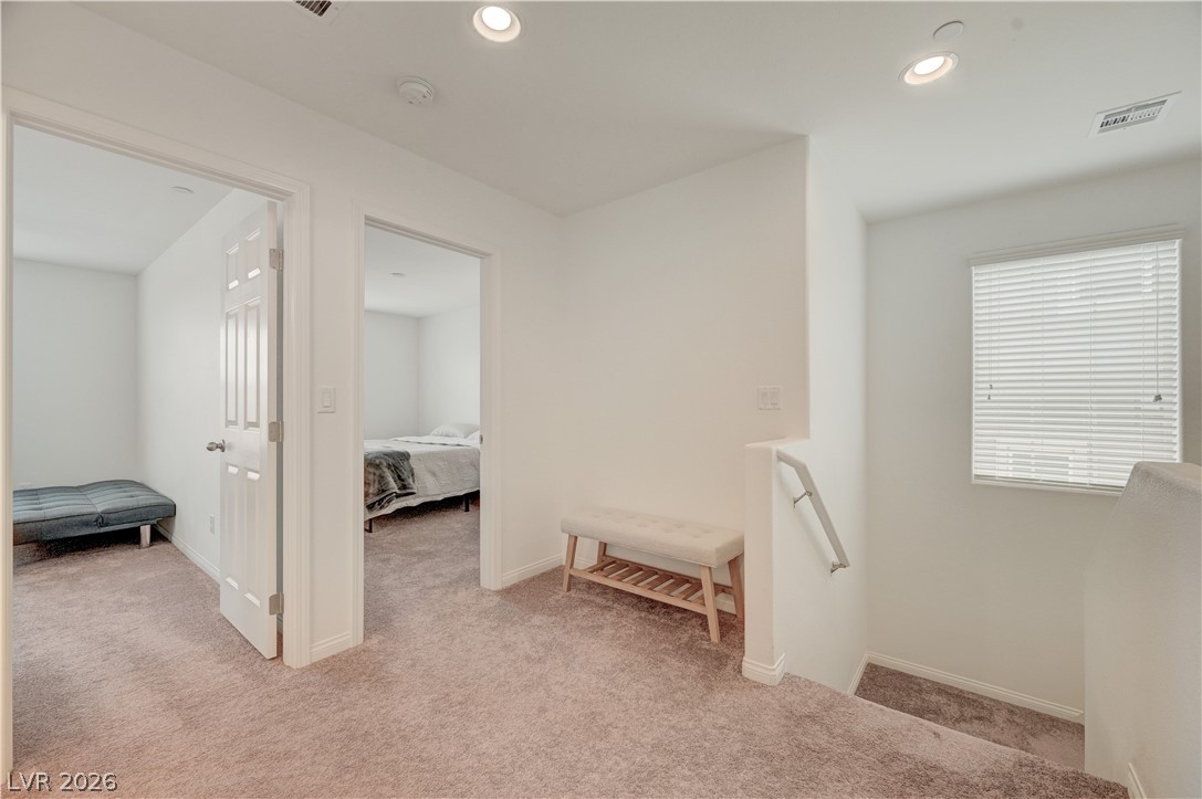 81 Moon Hill Drive Henderson NV 89011