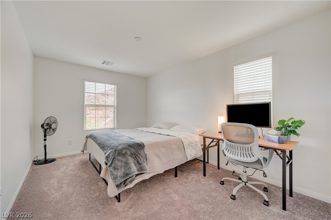81 Moon Hill Drive Henderson NV 89011