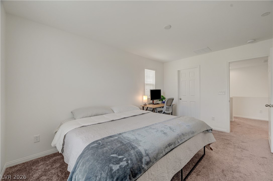 81 Moon Hill Drive Henderson NV 89011