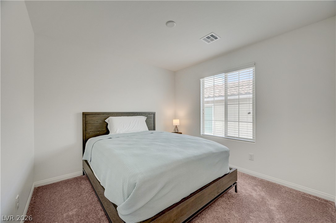 81 Moon Hill Drive Henderson NV 89011