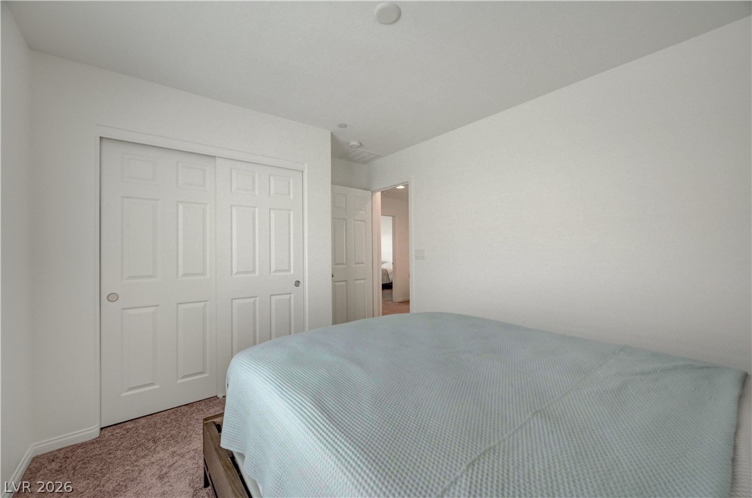 81 Moon Hill Drive Henderson NV 89011