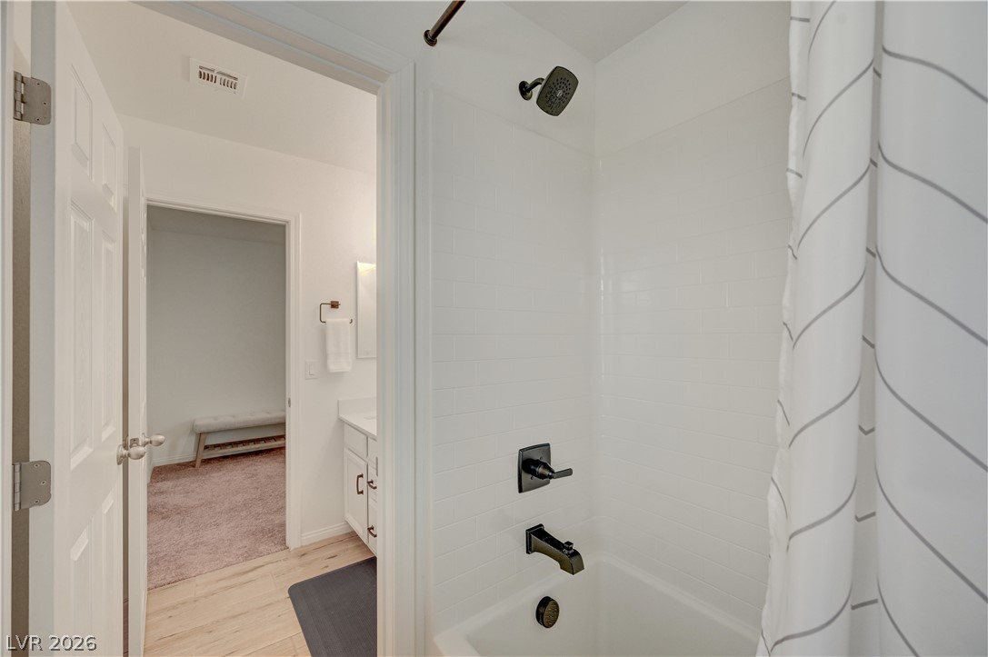 81 Moon Hill Drive Henderson NV 89011