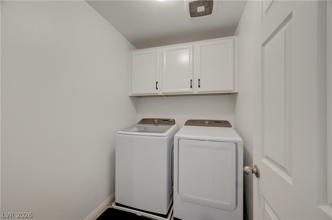 81 Moon Hill Drive Henderson NV 89011