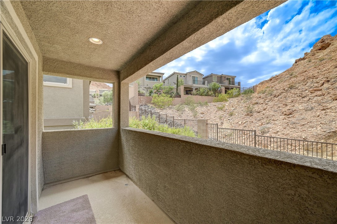 81 Moon Hill Drive Henderson NV 89011