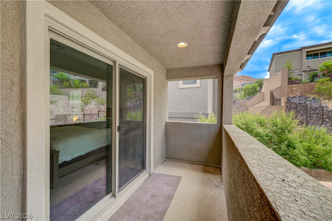 81 Moon Hill Drive Henderson NV 89011