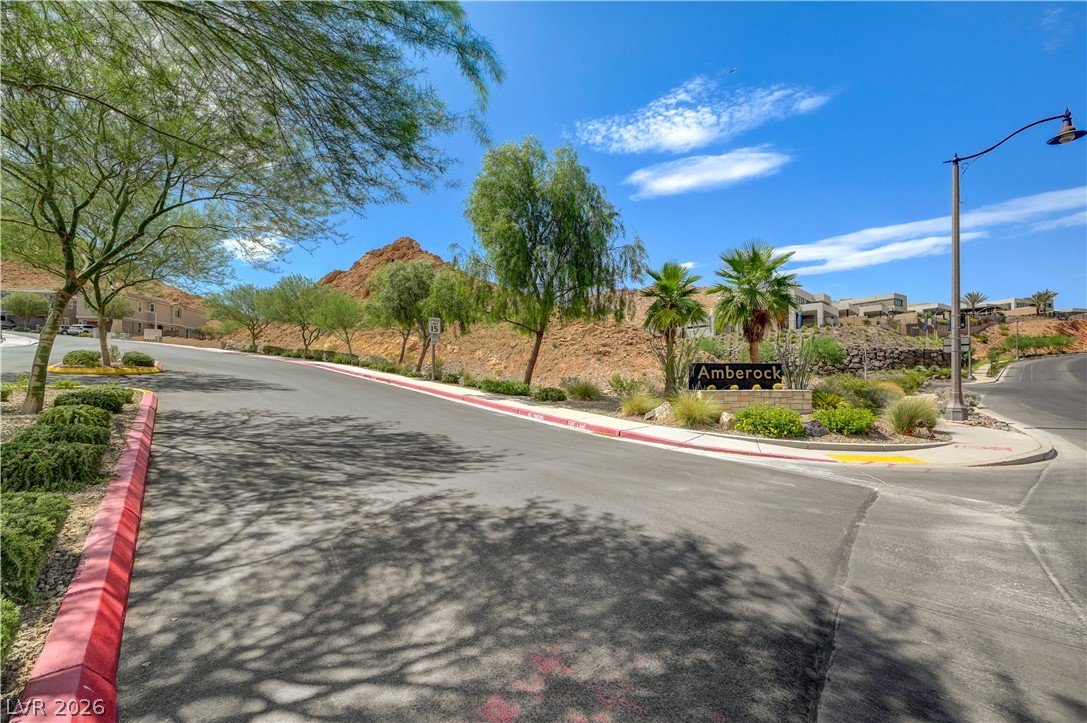 81 Moon Hill Drive Henderson NV 89011