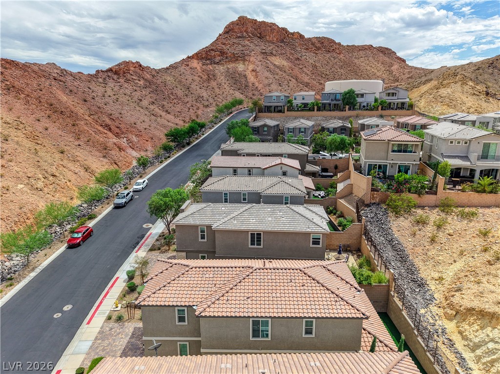81 Moon Hill Drive Henderson NV 89011