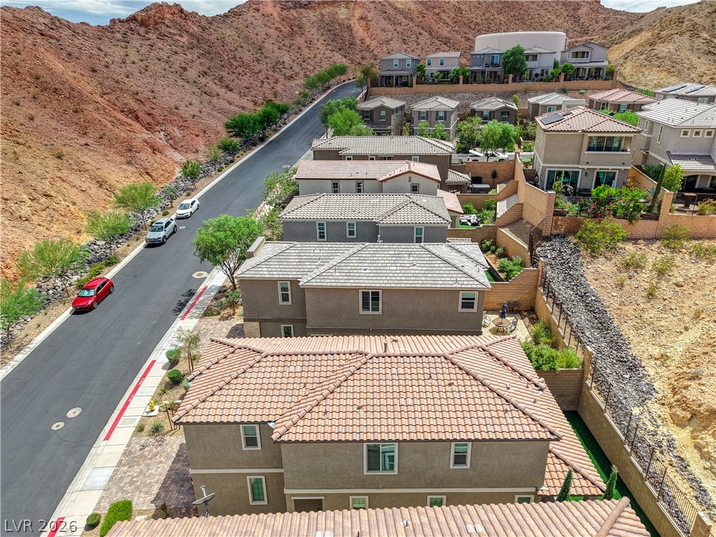 81 Moon Hill Drive Henderson NV 89011