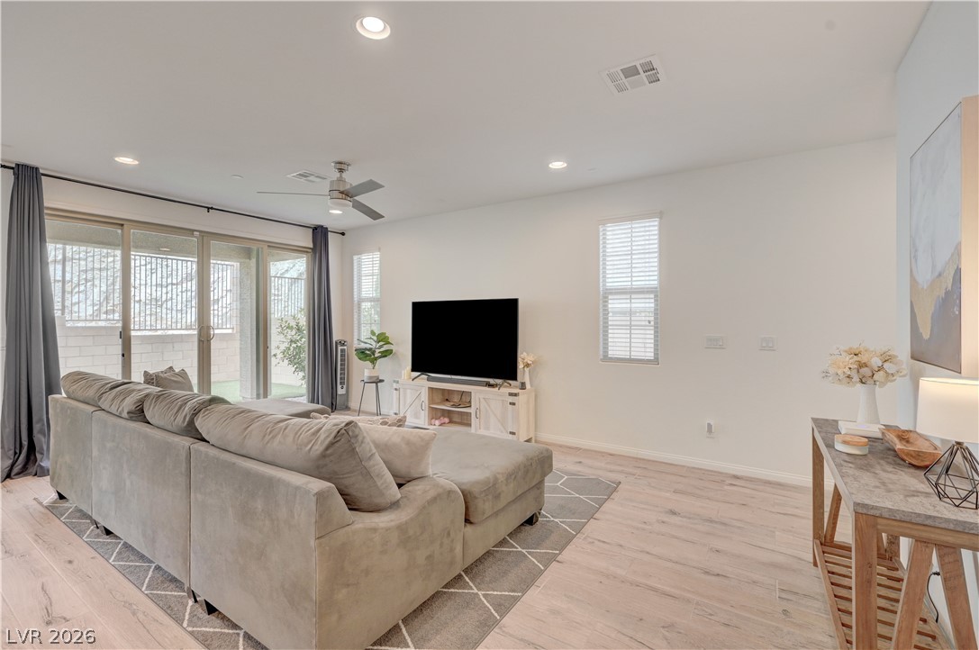 81 Moon Hill Drive Henderson NV 89011