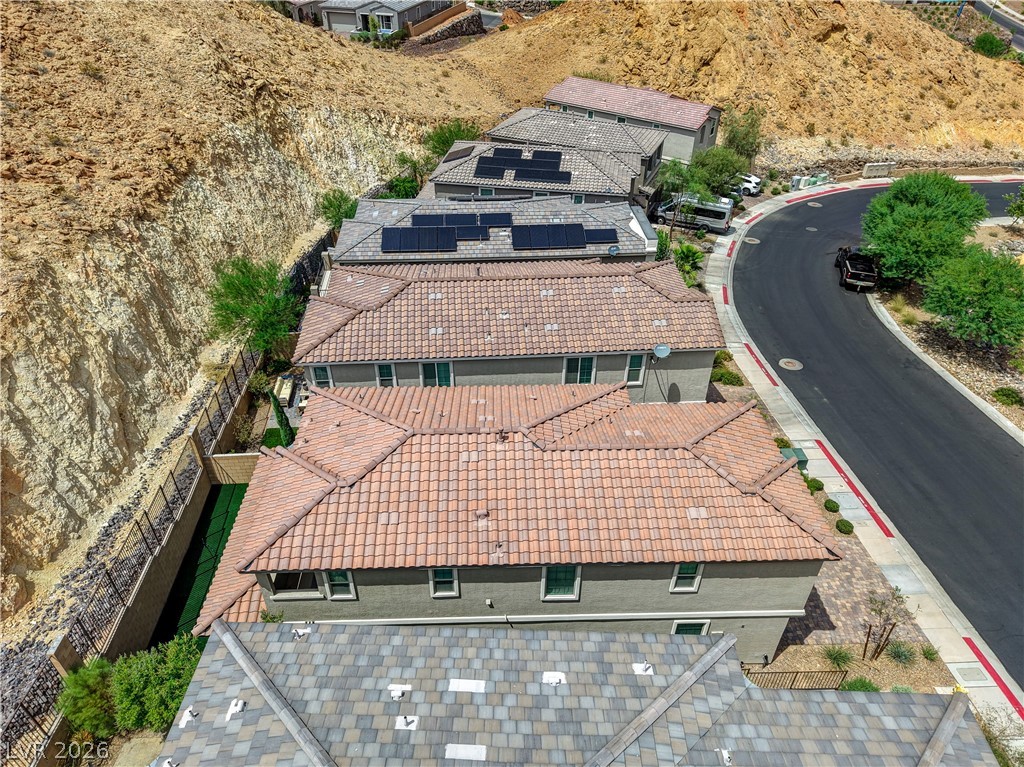 81 Moon Hill Drive Henderson NV 89011