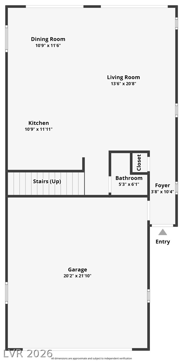 81 Moon Hill Drive Henderson NV 89011