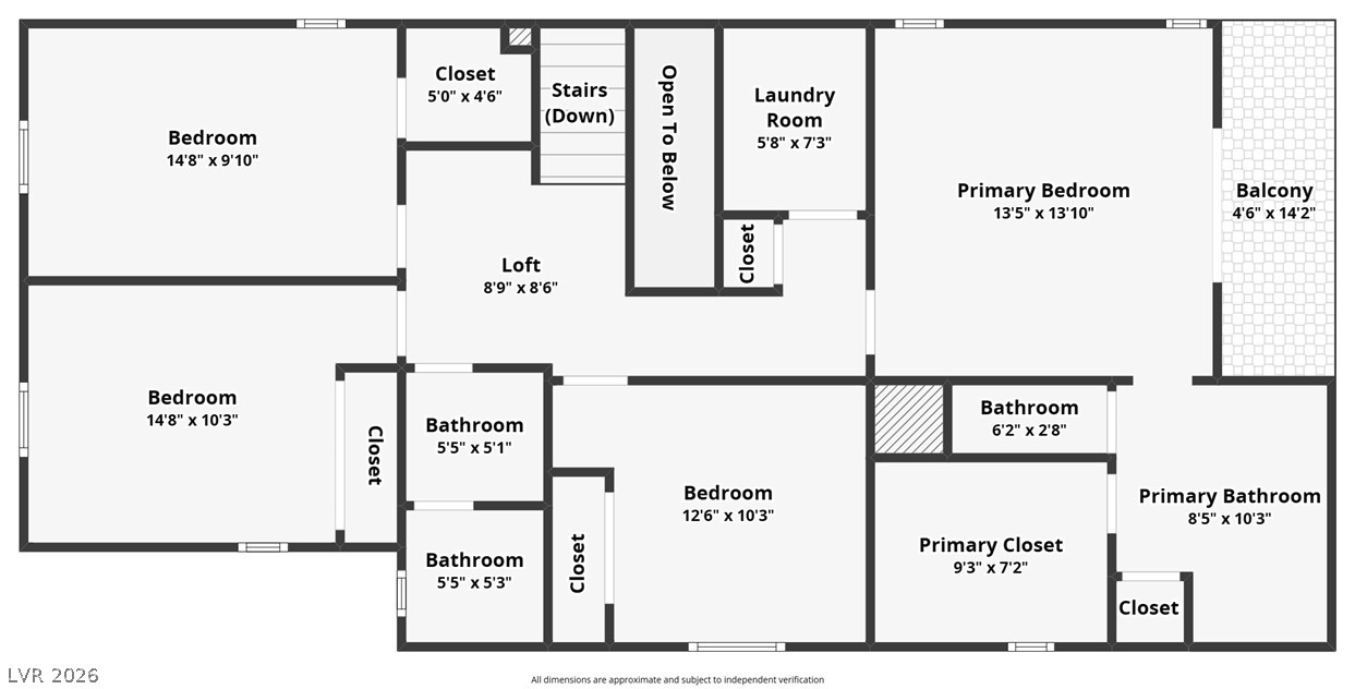 81 Moon Hill Drive Henderson NV 89011