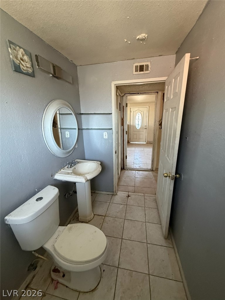 4060 East Carey Avenue Las Vegas NV 89115