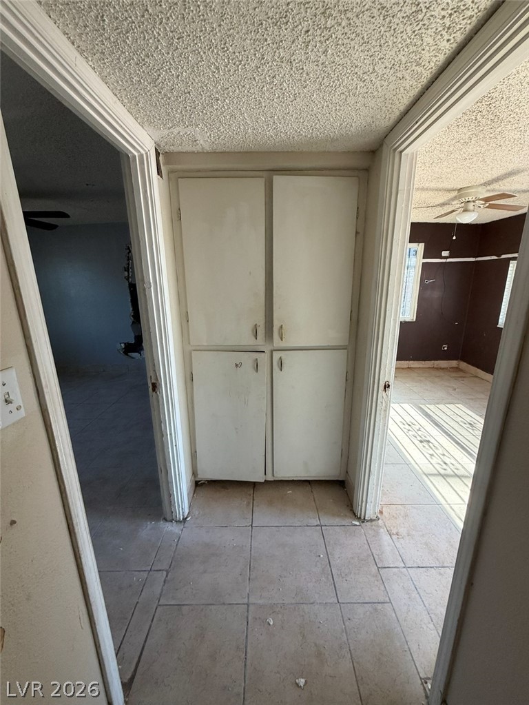 4060 East Carey Avenue Las Vegas NV 89115