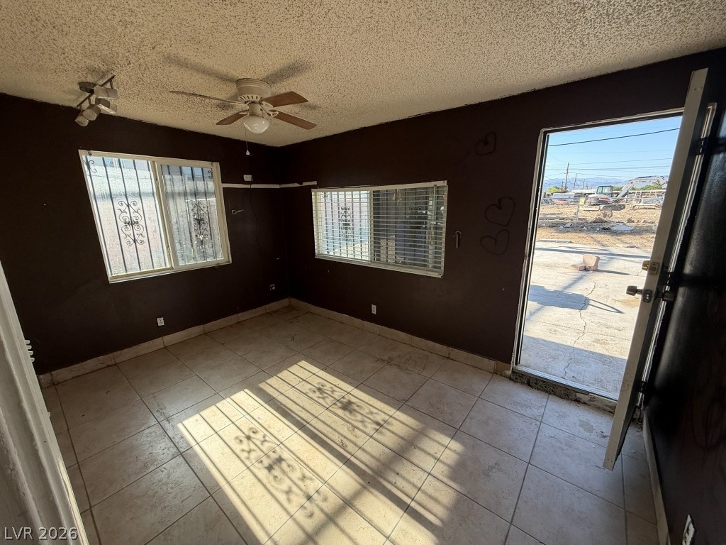4060 East Carey Avenue Las Vegas NV 89115
