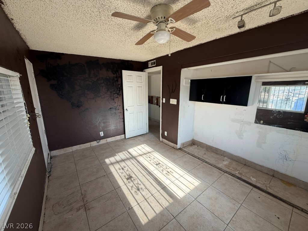 4060 East Carey Avenue Las Vegas NV 89115