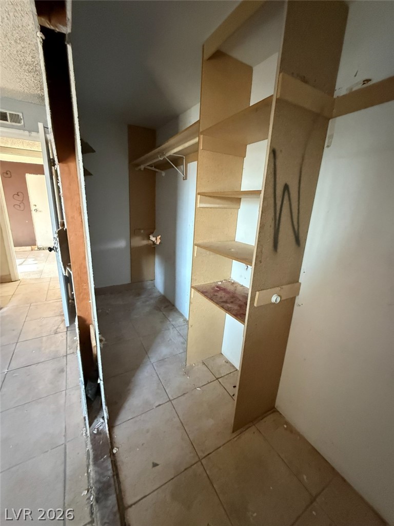 4060 East Carey Avenue Las Vegas NV 89115