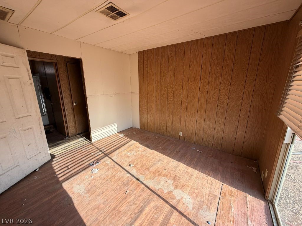 4060 East Carey Avenue Las Vegas NV 89115