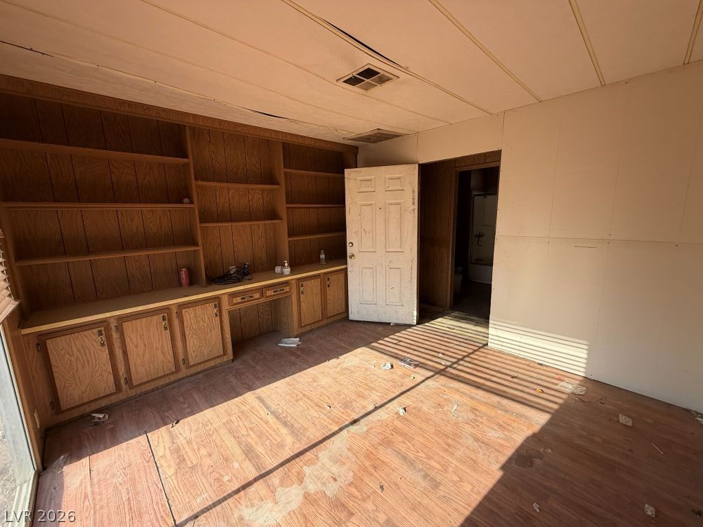 4060 East Carey Avenue Las Vegas NV 89115