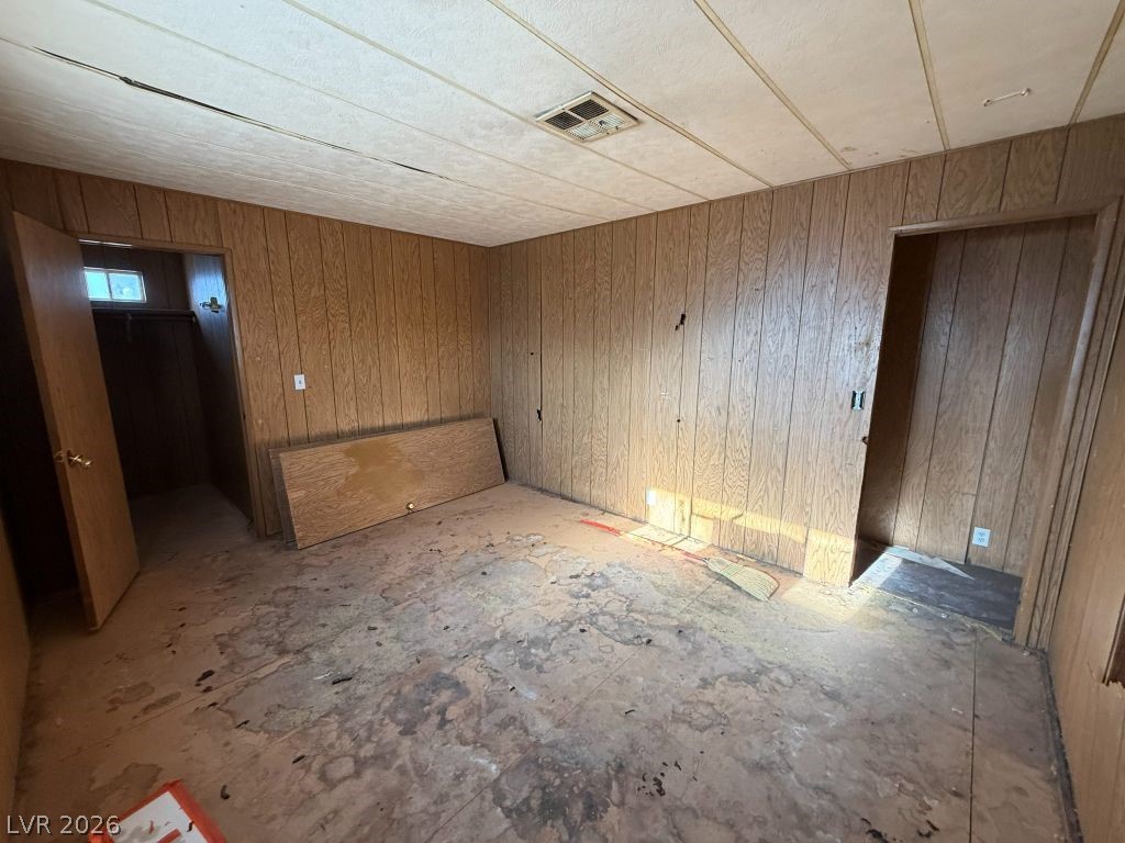 4060 East Carey Avenue Las Vegas NV 89115