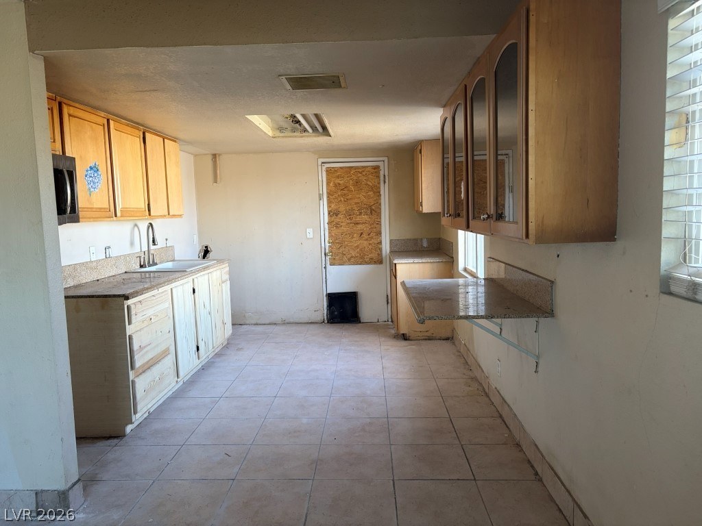 4060 East Carey Avenue Las Vegas NV 89115