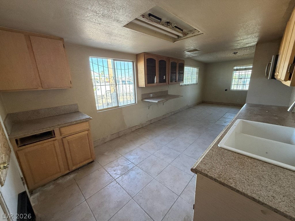 4060 East Carey Avenue Las Vegas NV 89115