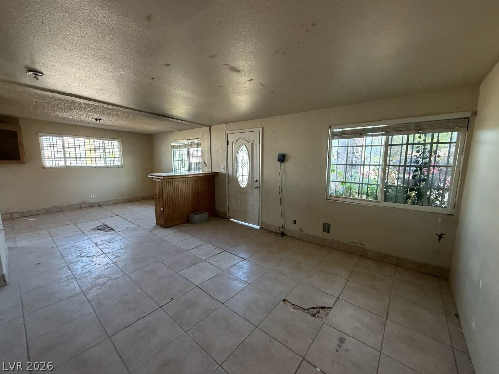 4060 East Carey Avenue Las Vegas NV 89115