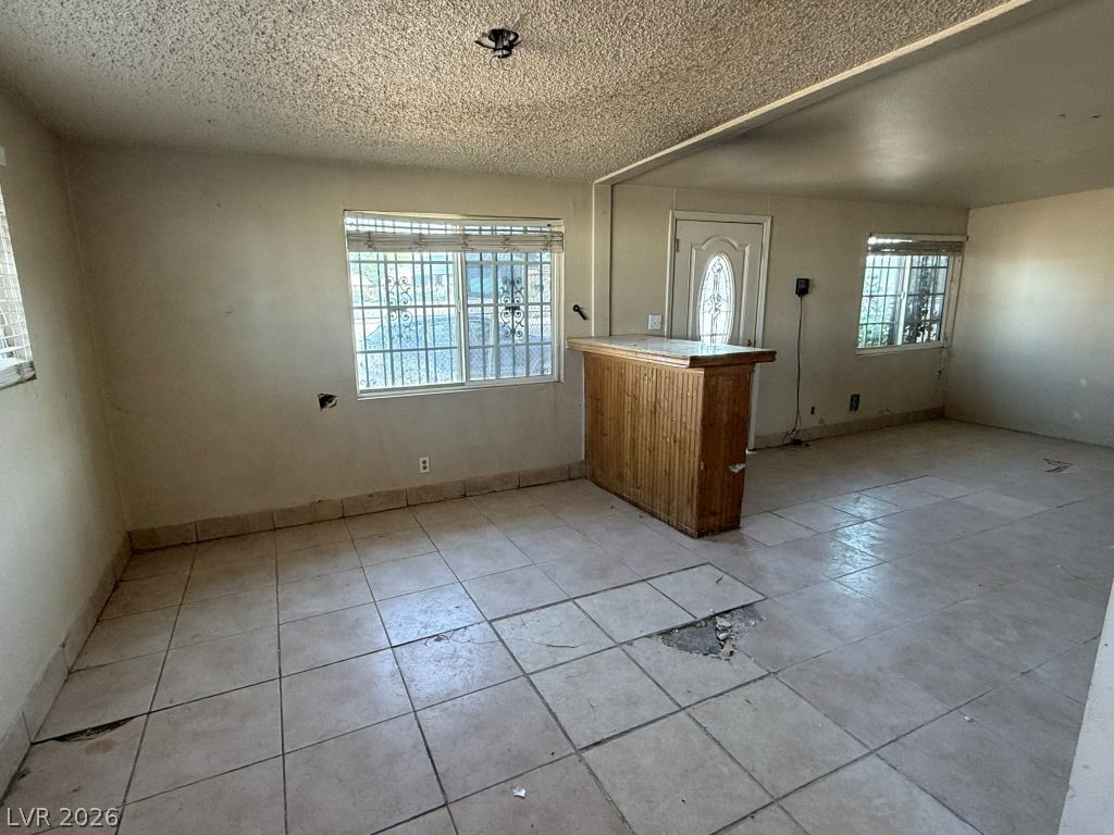 4060 East Carey Avenue Las Vegas NV 89115