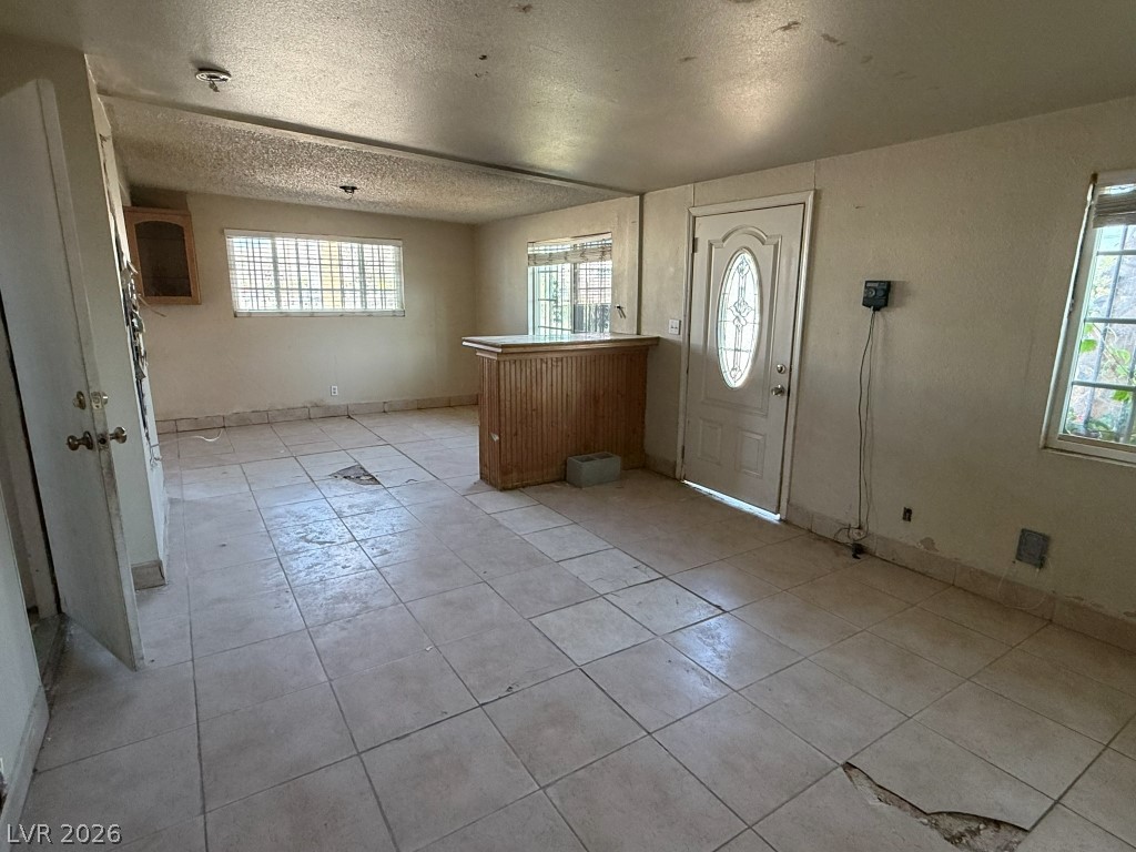4060 East Carey Avenue Las Vegas NV 89115