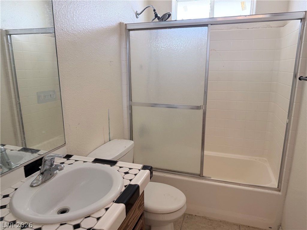 6230 Cajon Lane Pahrump NV 89048