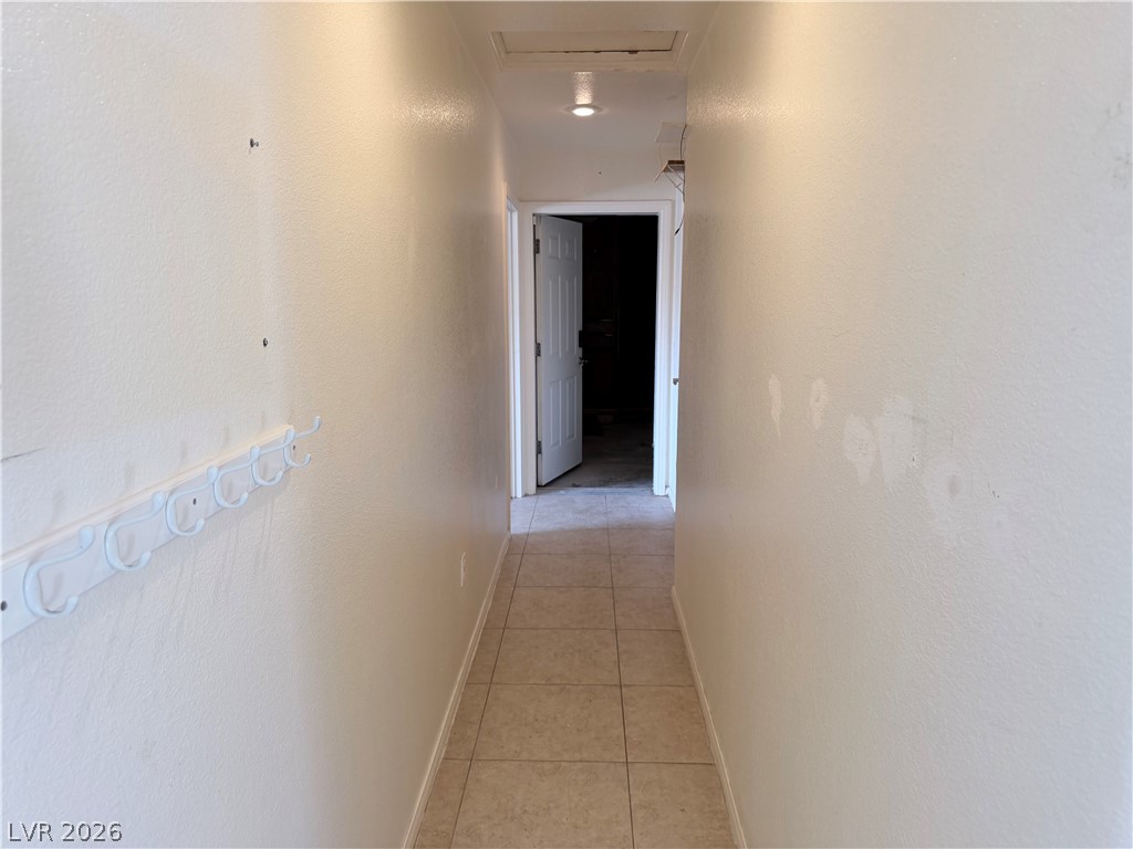 6230 Cajon Lane Pahrump NV 89048
