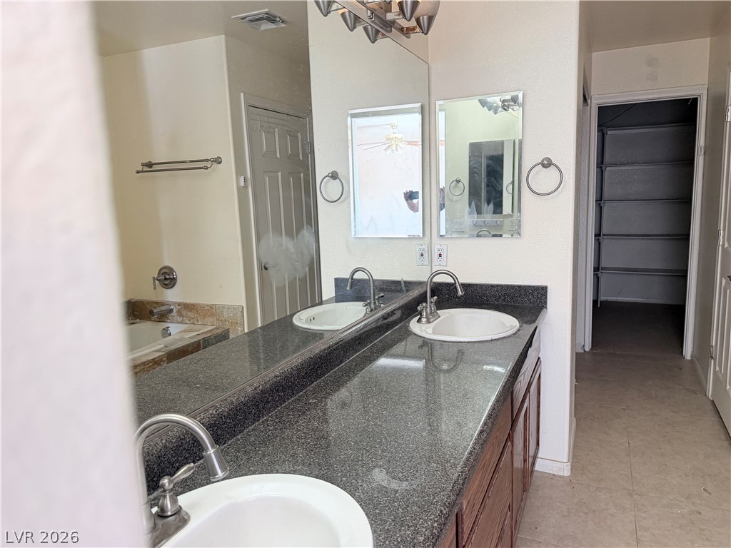 6230 Cajon Lane Pahrump NV 89048