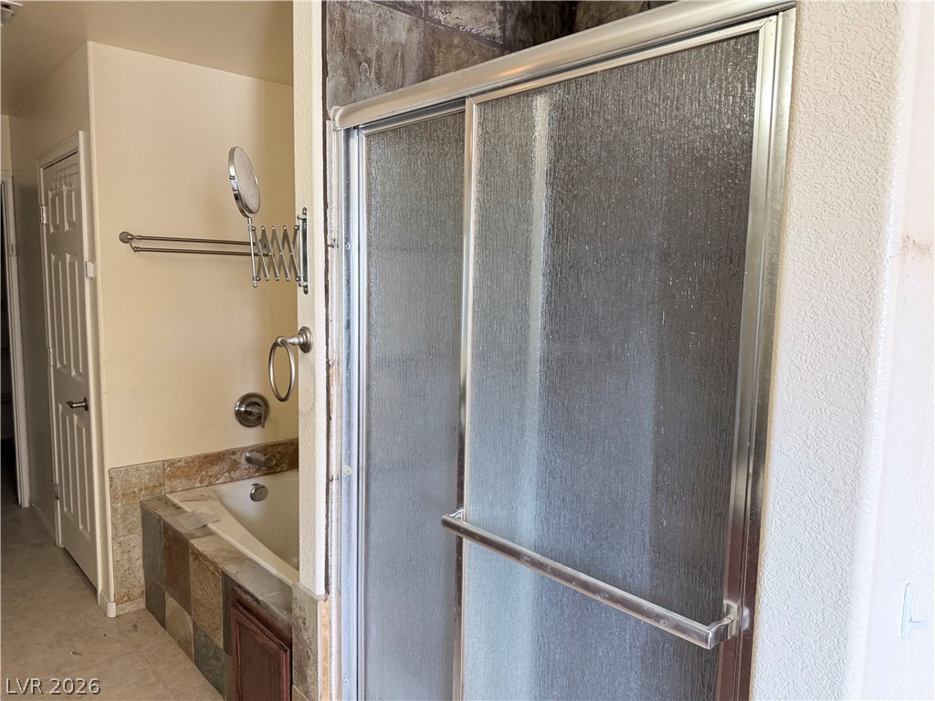 6230 Cajon Lane Pahrump NV 89048