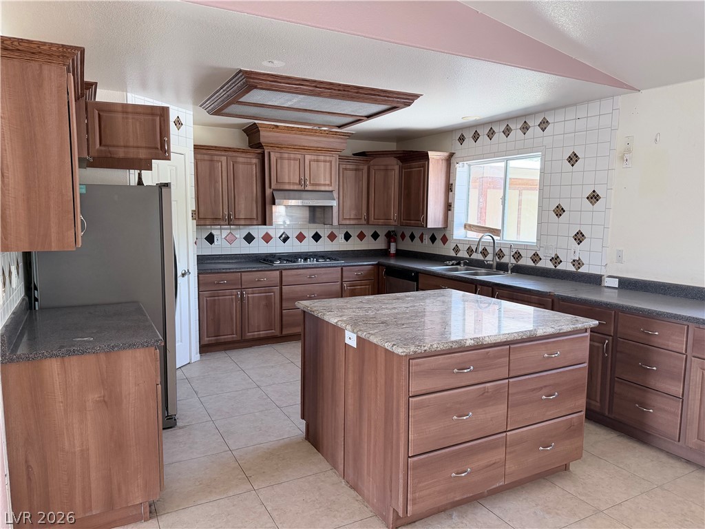 6230 Cajon Lane Pahrump NV 89048